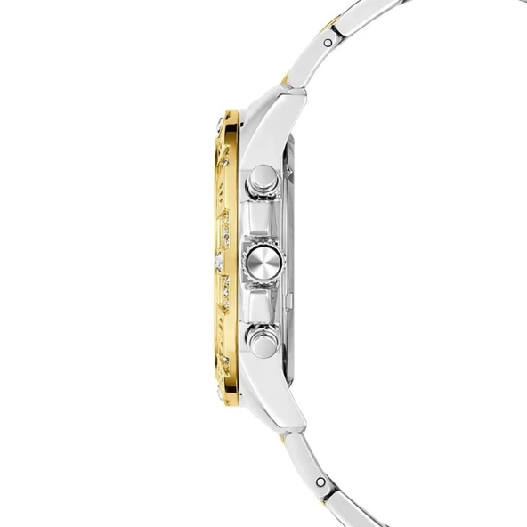 Guess GUGW0771L3 Kadın Kol Saati - Resim 2