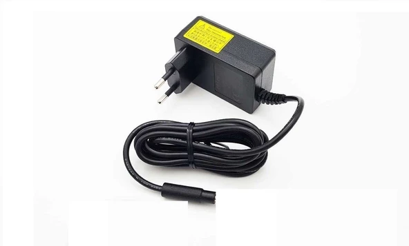 Arçelik, Beko, Grundig MC2805A-V, MC2805AV Adaptör - Şarj Aleti ürün görseli 1