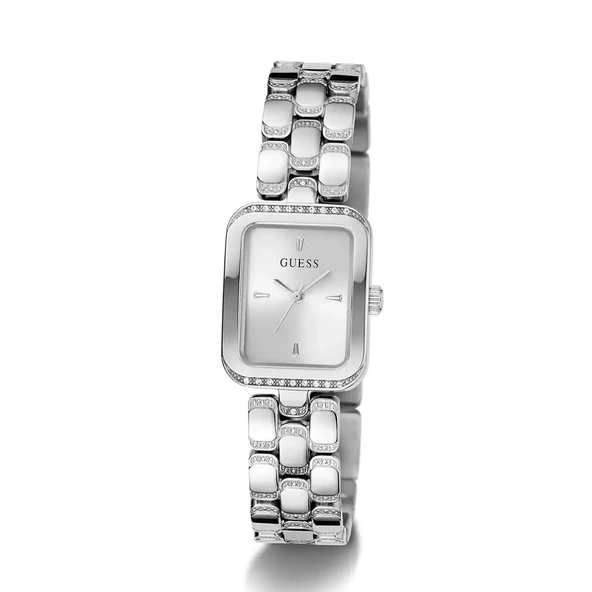 Guess GUGW0865L1 Kadın Kol Saati - Resim 4
