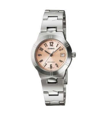 Casio LTP-1241D-4A3DF Kadın Kol Saati ürün görseli 1