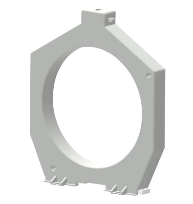 M5654 CBCT-70 TOROİD AKIM TRAFOSU 70mm 160A ürün görseli 1