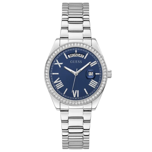 Guess GUGW0307L1 Kadın Kol Saati ürün görseli 1