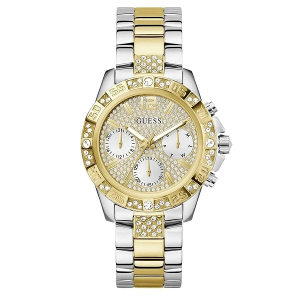 Guess GUGW0771L3 Kadın Kol Saati ürün görseli 1