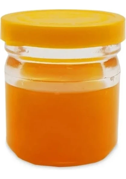 Çankaya Lehim Pastası 40GR ürün görseli 1