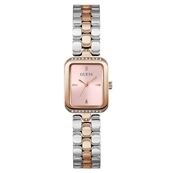 Guess GUGW0865L5 Kadın Kol Saati ürün görseli 1