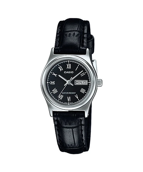 CASIO LTP-V006L-1BUDF KADIN KOL SAATİ ürün görseli 1