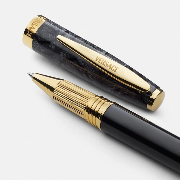 Versace VP-VRAD00224 Erkek Kol Saati - Resim 2