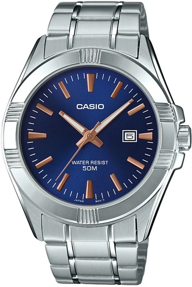 Casio MTP-1308D-2AVDF Erkek Kol Saati ürün görseli 1