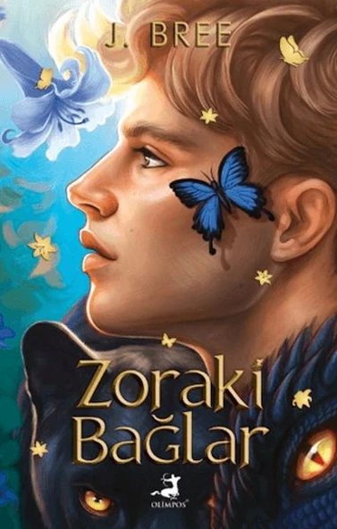Zoraki Bağlar ürün görseli 1