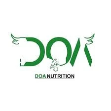 DOA NUTRİTİON 25 KG TAVUK YUMURTA YEMİ ürün görseli 1