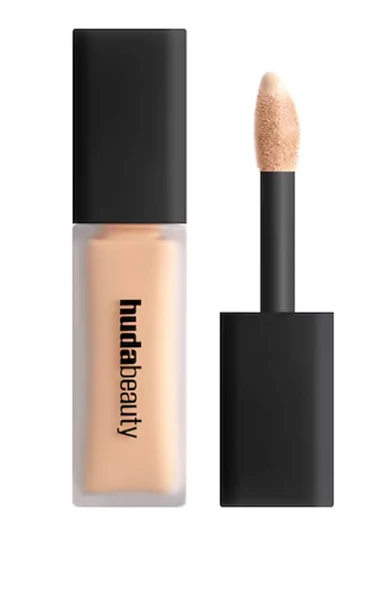 Huda Beauty FAUXFILTER Luminous Matte Liquid Concealer - Likit Kapatıcı 3.1B ürün görseli 1
