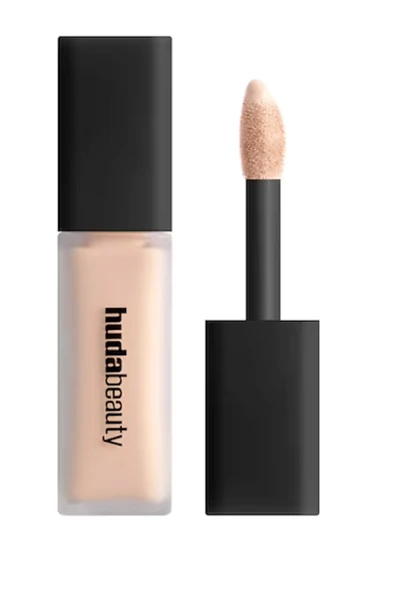 Huda Beauty FAUXFILTER Luminous Matte Liquid Concealer - Likit Kapatıcı 1.7B ürün görseli 1
