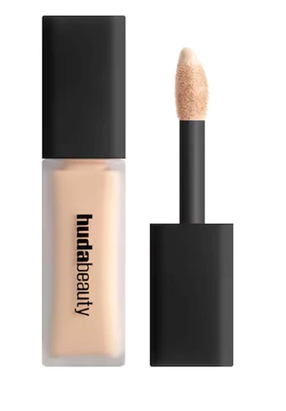 Huda Beauty FAUXFILTER Luminous Matte Liquid Concealer - Likit Kapatıcı 2.3B ürün görseli 1