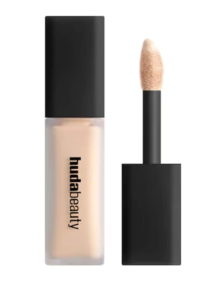 Huda Beauty FAUXFILTER Luminous Matte Liquid Concealer - Likit Kapatıcı 1.3G ürün görseli 1