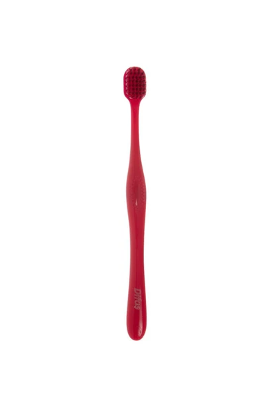DİFAŞ Micro Clean 1 1 Diş Fırçası - Resim 7