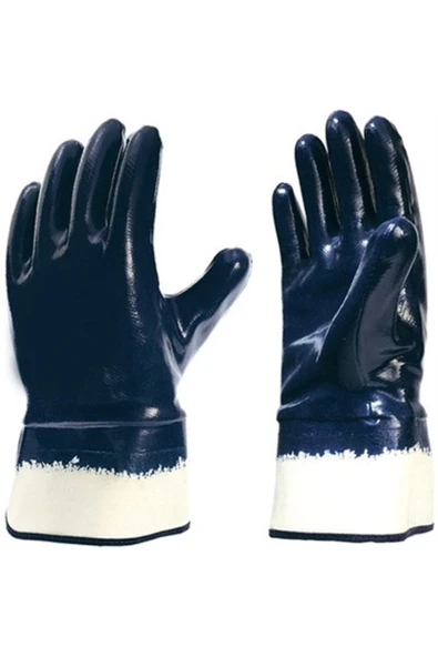 Starline Mazot Eldiveni E-370 ürün görseli 1