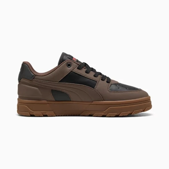 Puma Caven 2.0 Abrupt Erkek Sneaker Ayakkabı 39746616 ürün görseli 1
