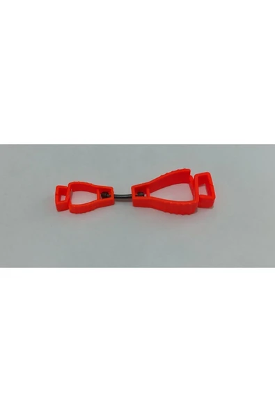 Starline Eldiven Mandalı - Resim 3