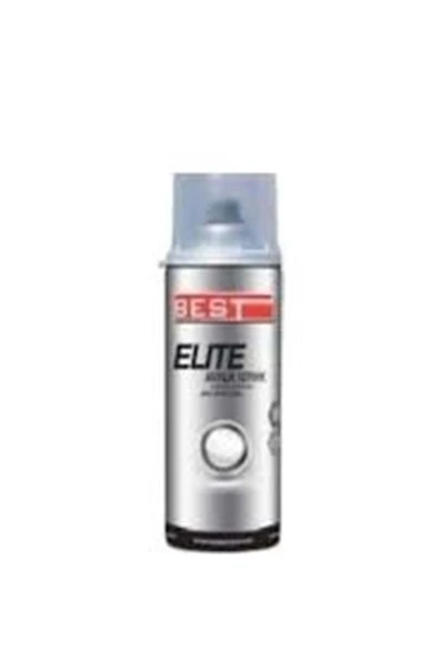 Best Elite Akrilik Astar 500 ml ürün görseli 1