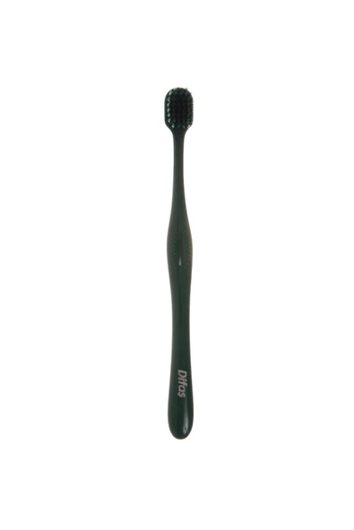 DİFAŞ Micro Clean 1 1 Diş Fırçası - Resim 8