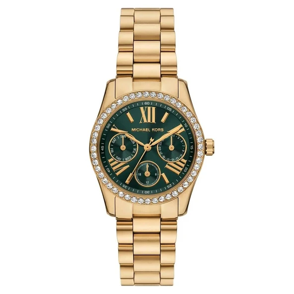 Michael Kors MK4924 Kadın Kol Saati ürün görseli 1