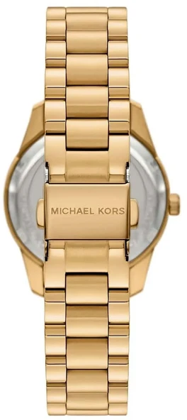 Michael Kors MK4924 Kadın Kol Saati - Resim 4