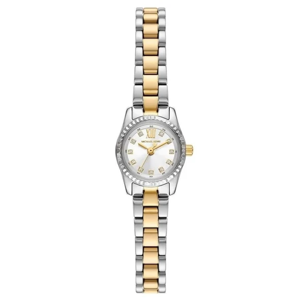 Michael Kors MK4903 Kadın Kol Saati ürün görseli 1