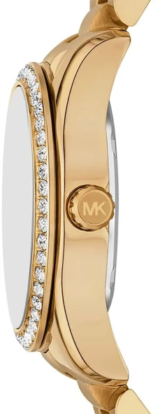 Michael Kors MK4924 Kadın Kol Saati - Resim 3