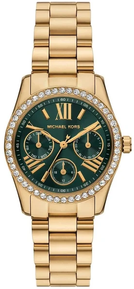 Michael Kors MK4924 Kadın Kol Saati - Resim 2