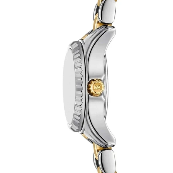 Michael Kors MK4903 Kadın Kol Saati - Resim 3