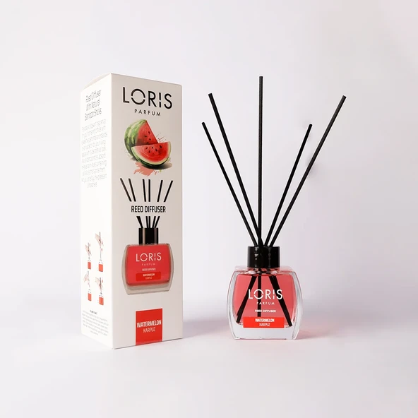Karpuz Oda Kokusu 120 ML ürün görseli 1