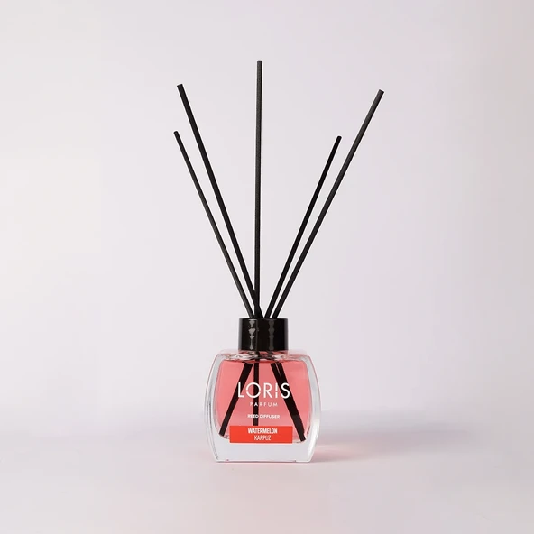 Karpuz Oda Kokusu 120 ML - Resim 2