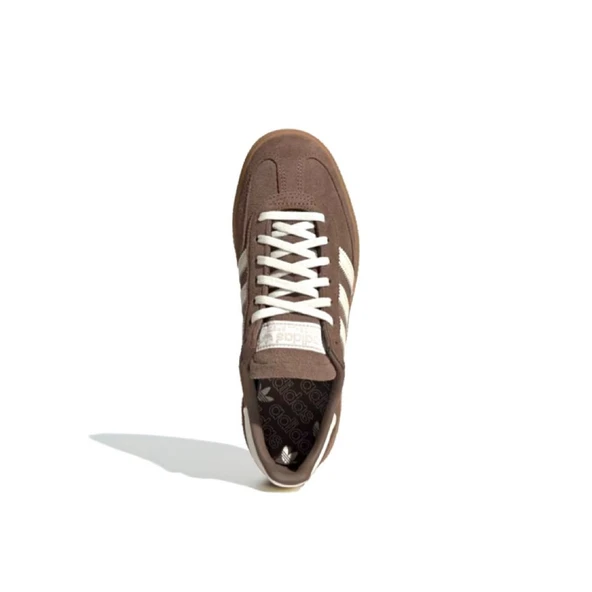 Adidas Handball Spezial - Resim 4