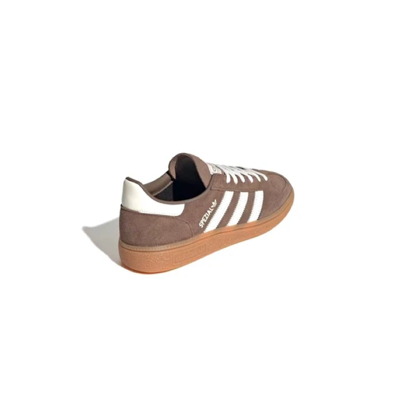Adidas Handball Spezial - Resim 3