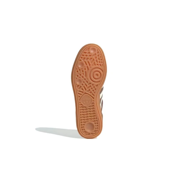 Adidas Handball Spezial - Resim 5