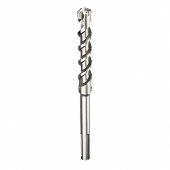 Bosch Sds Max Matkap Ucu 18*340 Mm ürün görseli 1