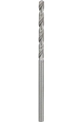 Bosch Sds Plus Matkap Ucu 5*110 Mm Eko Seri ürün görseli 1