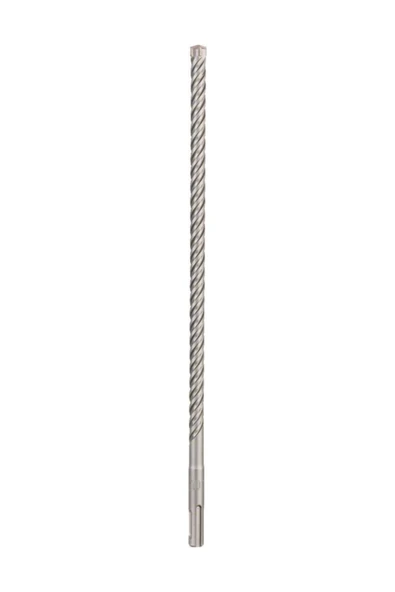 Bosch Sds Plus Matkap Ucu 10*310 Mm Eko Seri ürün görseli 1