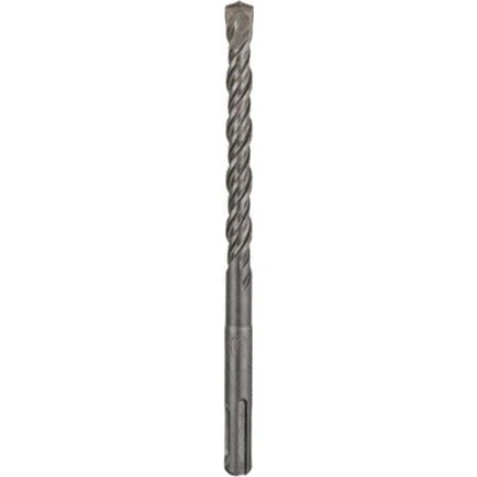 Bosch Sds Plus Matkap Ucu 8*260 Mm Eko Seri ürün görseli 1