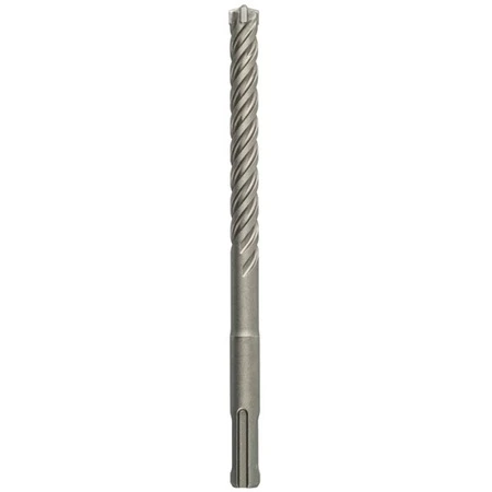 Bosch Sds Plus Matkap Ucu 5,5*110 Mm Eko Seri ürün görseli 1