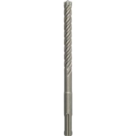Bosch Sds Max Matkap Ucu 12*540 Mm ürün görseli 1