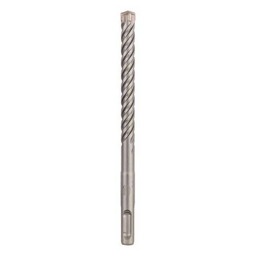Bosch Sds Plus Matkap Ucu  6*210 Mm 10'Lu Pk. ürün görseli 1