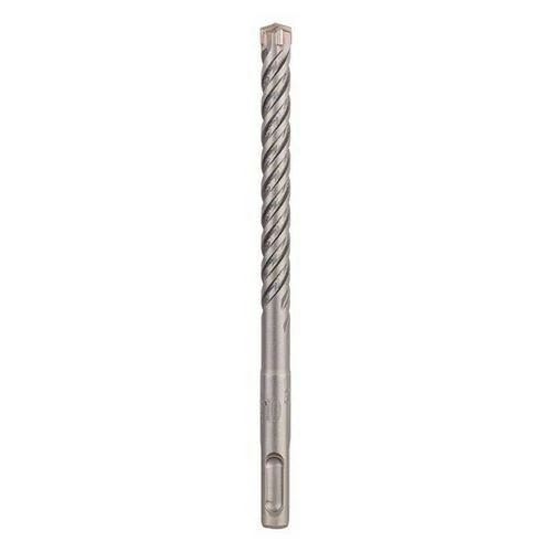 Bosch Sds Plus Matkap Ucu 13*210 Mm 2608833814 ürün görseli 1