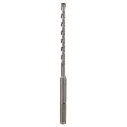 Bosch Sds Max Matkap Ucu 12*340 Mm - Resim 2