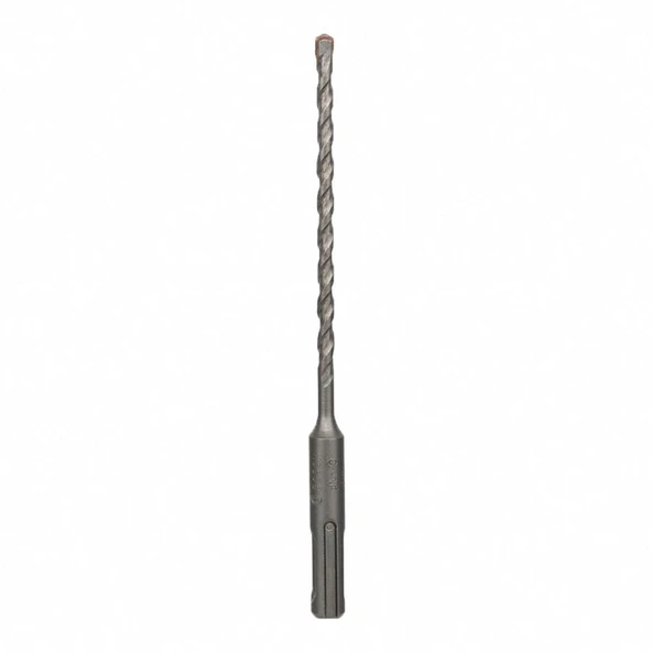 Bosch Sds Plus Matkap Ucu 6*310 Mm ürün görseli 1