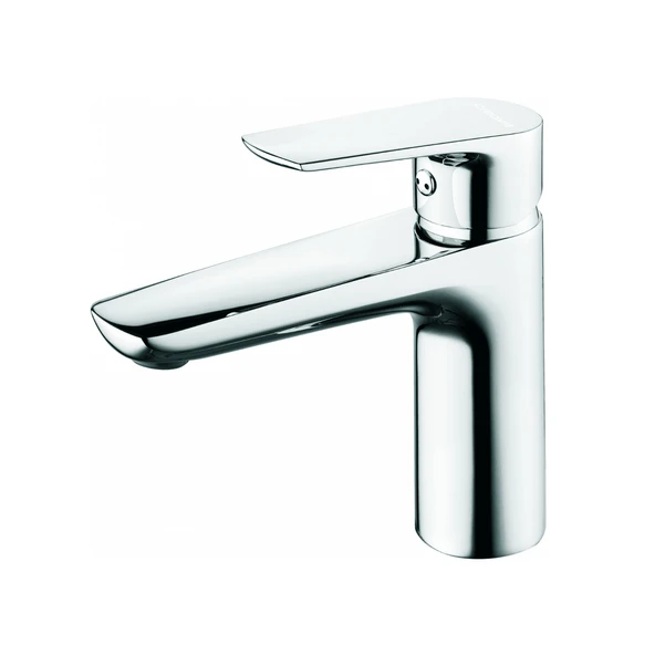 Solo Lavabo Banyo Mutfak Armatürü Set - Resim 2