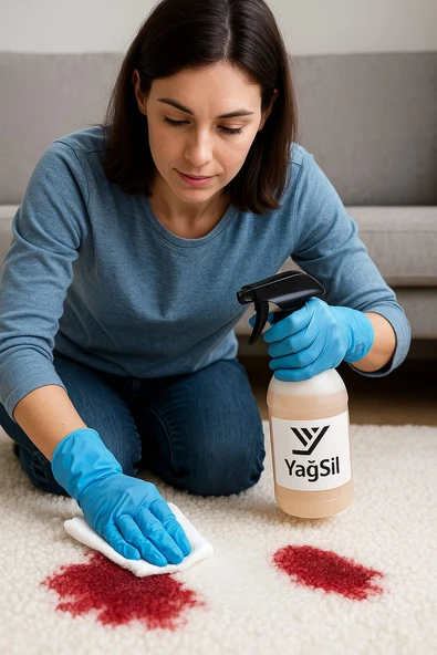 YağSil - Resim 2