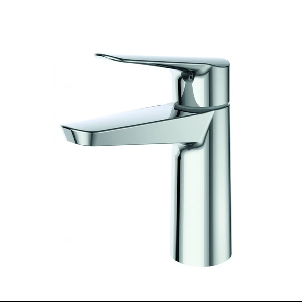 Creavit Bevel BV1500 Lavabo Bataryası ürün görseli 1