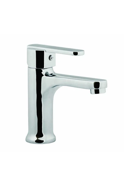 Vega Lavabo Armatürü - Resim 2