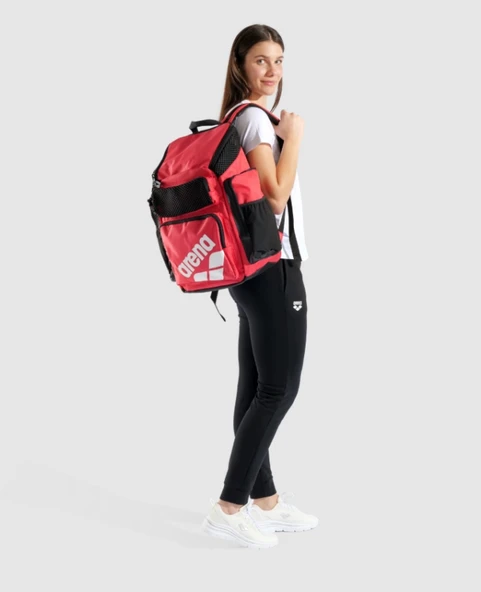 Arena One Go Backpack 45l Sırt Çantası 010231700 ürün görseli 1
